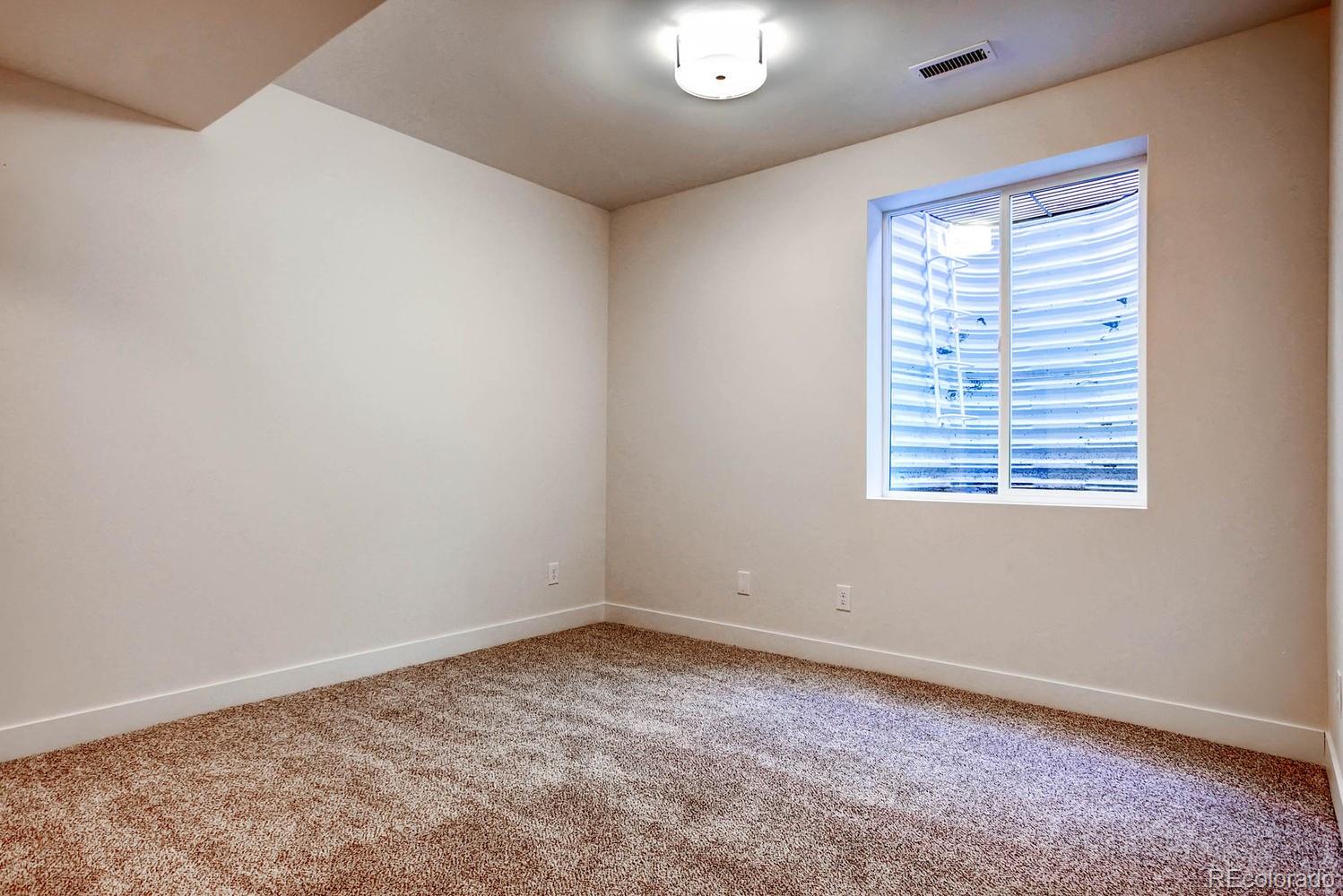 4427 Raleigh Street Denver, CO 80212 - Photo 21 of 35 Gallery Image 21