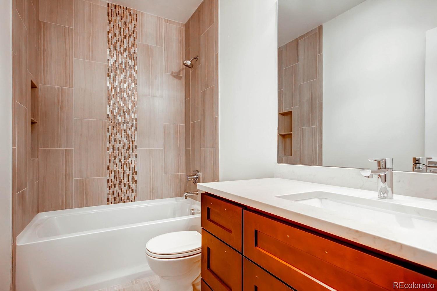 4427 Raleigh Street Denver, CO 80212 - Photo 22 of 35 Gallery Image 22