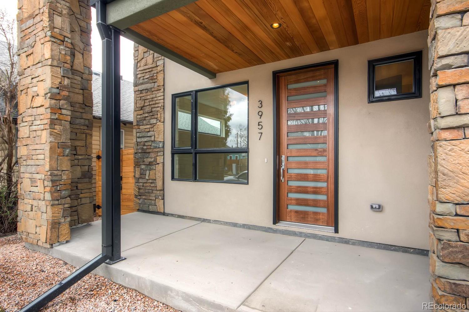 4427 Raleigh Street Denver, CO 80212 - Photo 29 of 35 Gallery Image 29