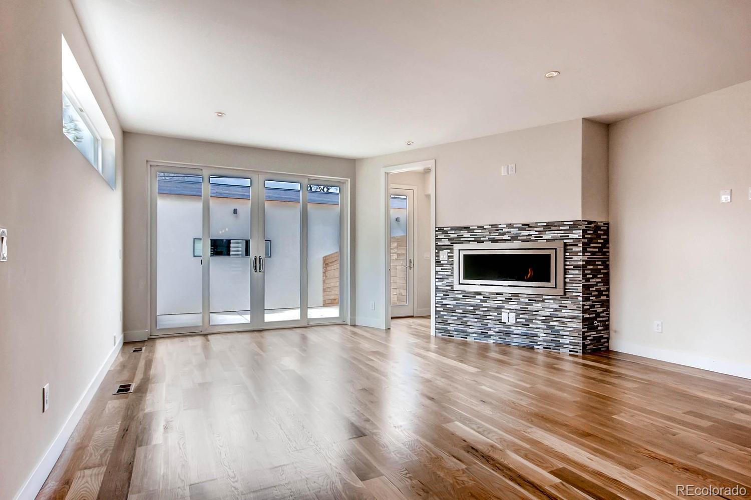 4427 Raleigh Street Denver, CO 80212 - Photo 30 of 35 Gallery Image 30