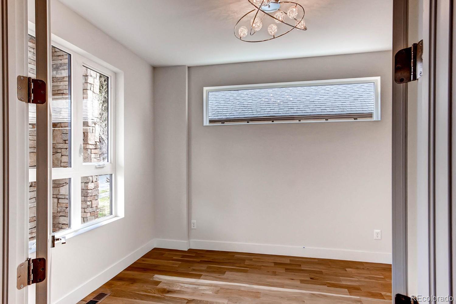 4427 Raleigh Street Denver, CO 80212 - Photo 31 of 35 Gallery Image 31