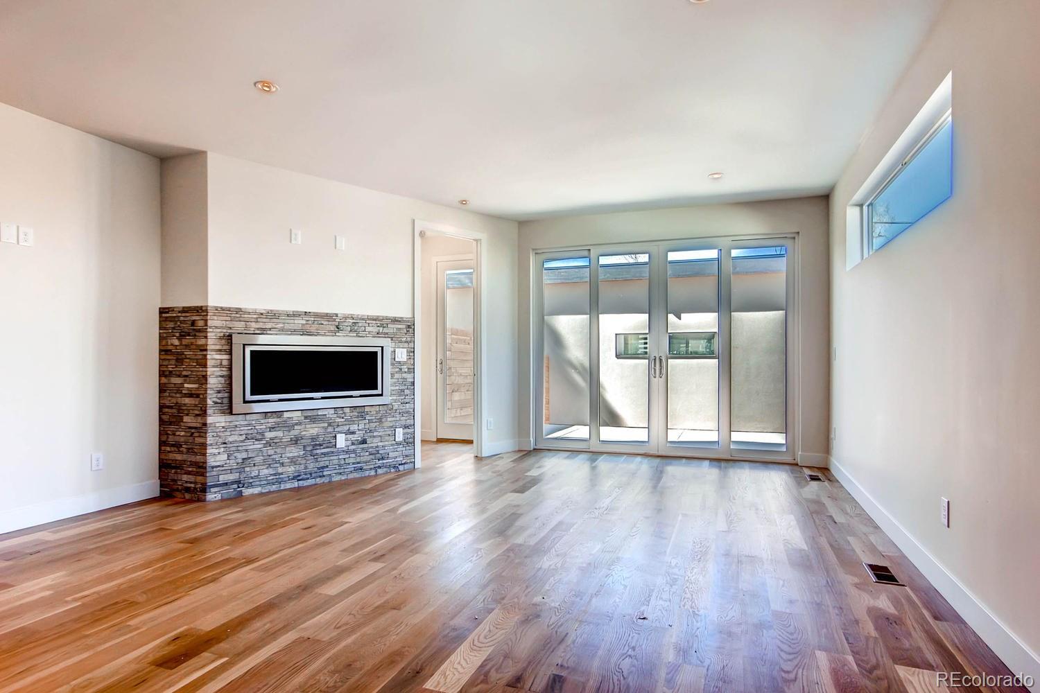 4427 Raleigh Street Denver, CO 80212 - Photo 4 of 35 Gallery Image 4