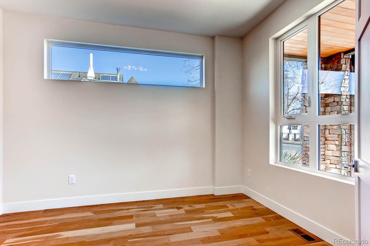 4427 Raleigh Street Denver, CO 80212 - Photo 7 of 35 Gallery Image 7