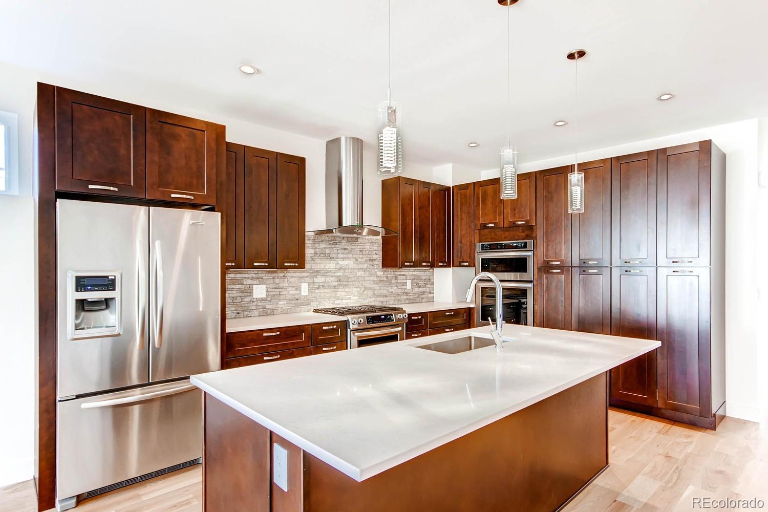 4427 Raleigh Street Denver, CO 80212 - Photo 8 of 35 Gallery Image 8