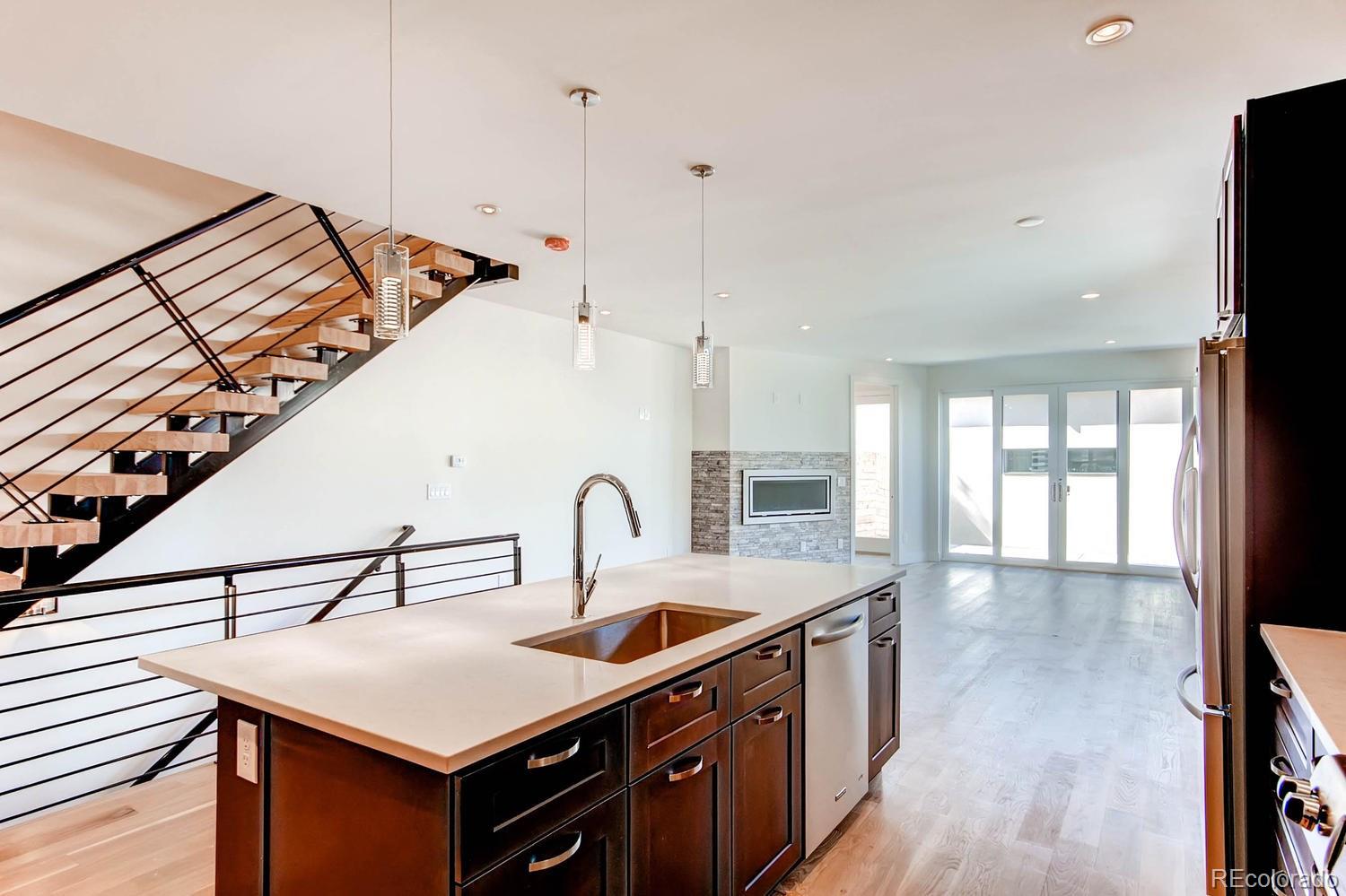 4427 Raleigh Street Denver, CO 80212 - Photo 10 of 35 Gallery Image 10