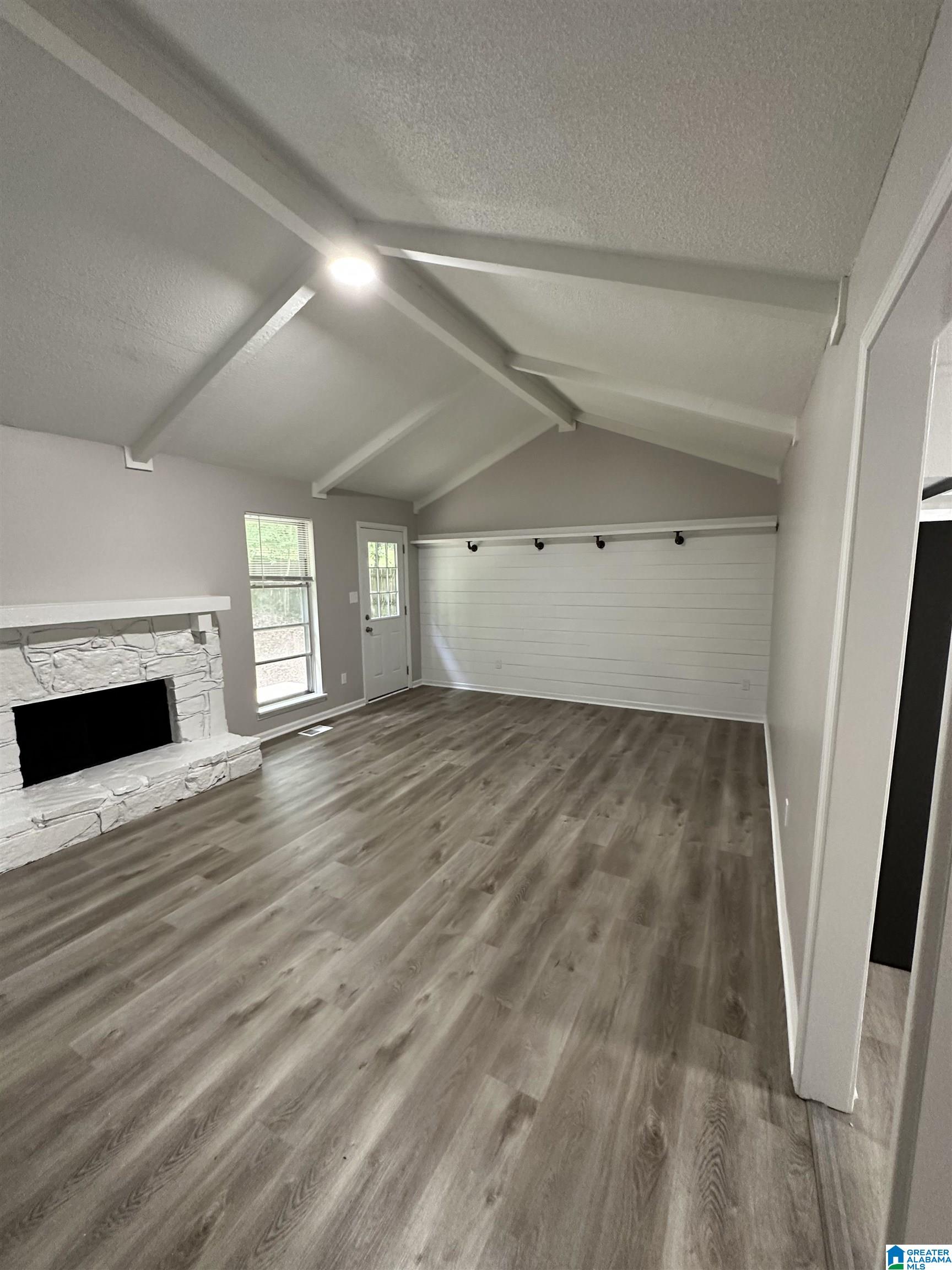 6829 Ridgewood Drive Pinson, AL 35126 - Photo 5 of 18