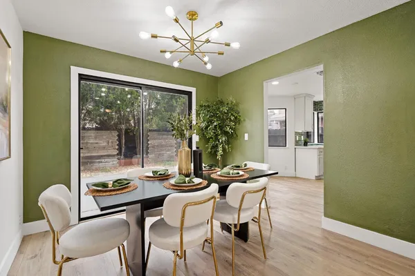 $579,000 | 335 West Clover Road, Tracy, CA 95376
