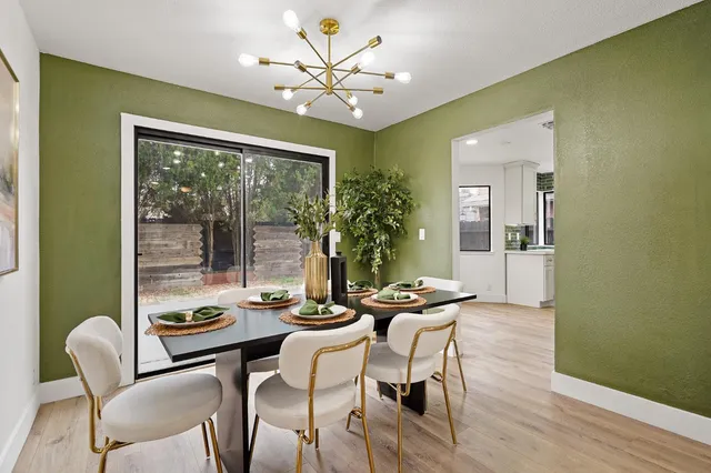 $585,000 | 335 West Clover Road, Tracy, CA 95376