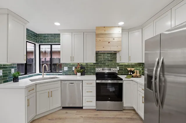 $585,000 | 335 West Clover Road, Tracy, CA 95376