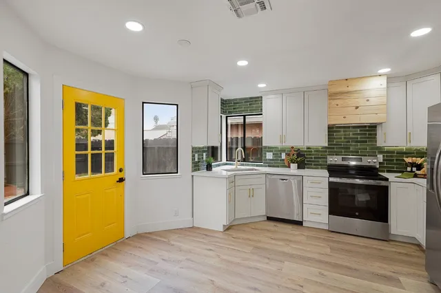 $585,000 | 335 West Clover Road, Tracy, CA 95376