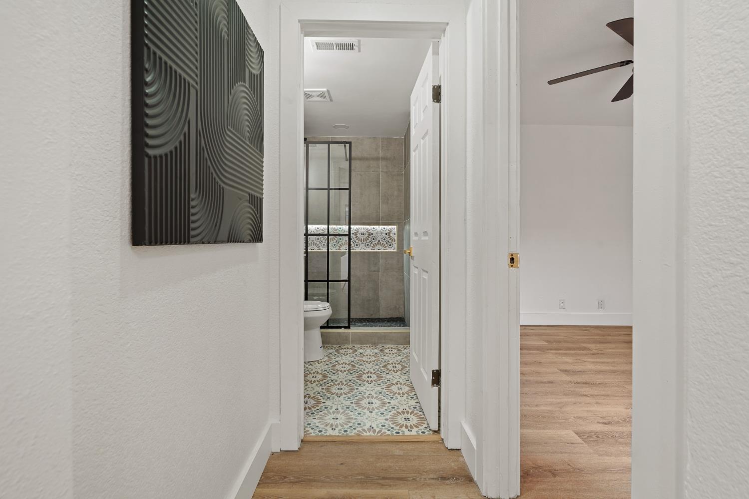 335 West Clover Road Tracy, CA 95376 - Photo 18 of 49 a view of a bathroom