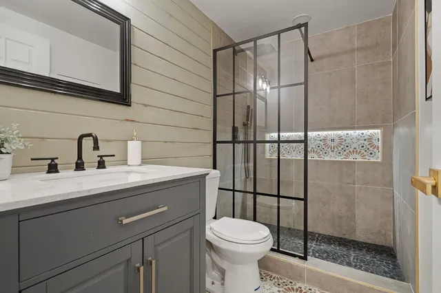 $585,000 | 335 West Clover Road, Tracy, CA 95376