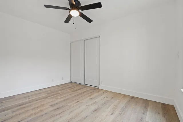 $585,000 | 335 West Clover Road, Tracy, CA 95376