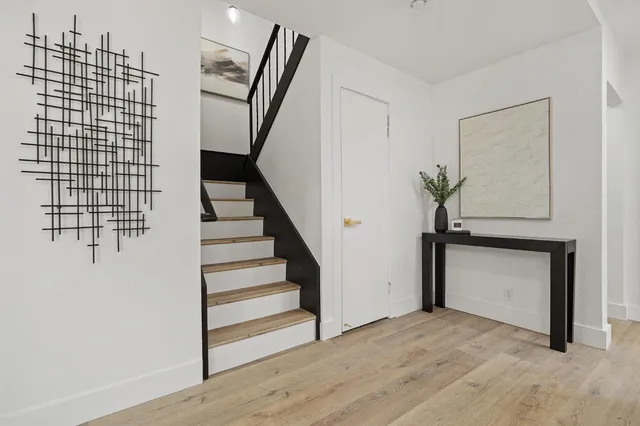 $585,000 | 335 West Clover Road, Tracy, CA 95376