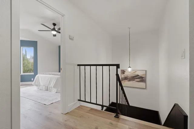 $585,000 | 335 West Clover Road, Tracy, CA 95376