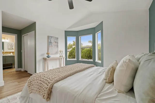 $585,000 | 335 West Clover Road, Tracy, CA 95376