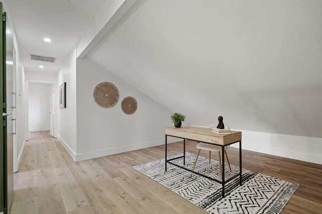 $585,000 | 335 West Clover Road, Tracy, CA 95376