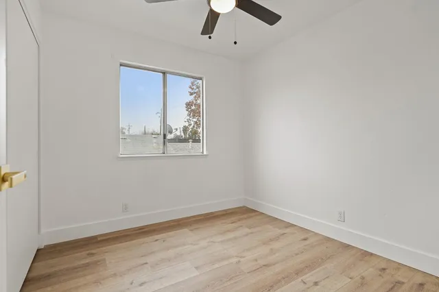 $585,000 | 335 West Clover Road, Tracy, CA 95376