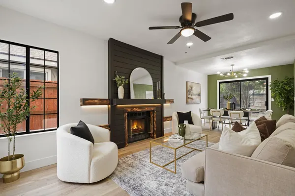 $579,000 | 335 West Clover Road, Tracy, CA 95376