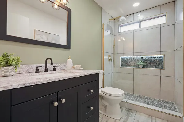 $579,000 | 335 West Clover Road, Tracy, CA 95376