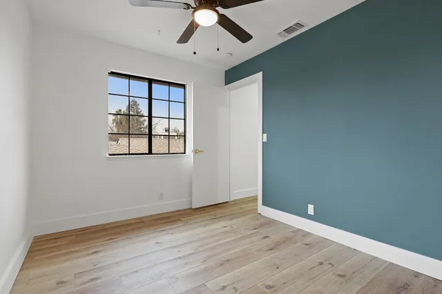 $585,000 | 335 West Clover Road, Tracy, CA 95376