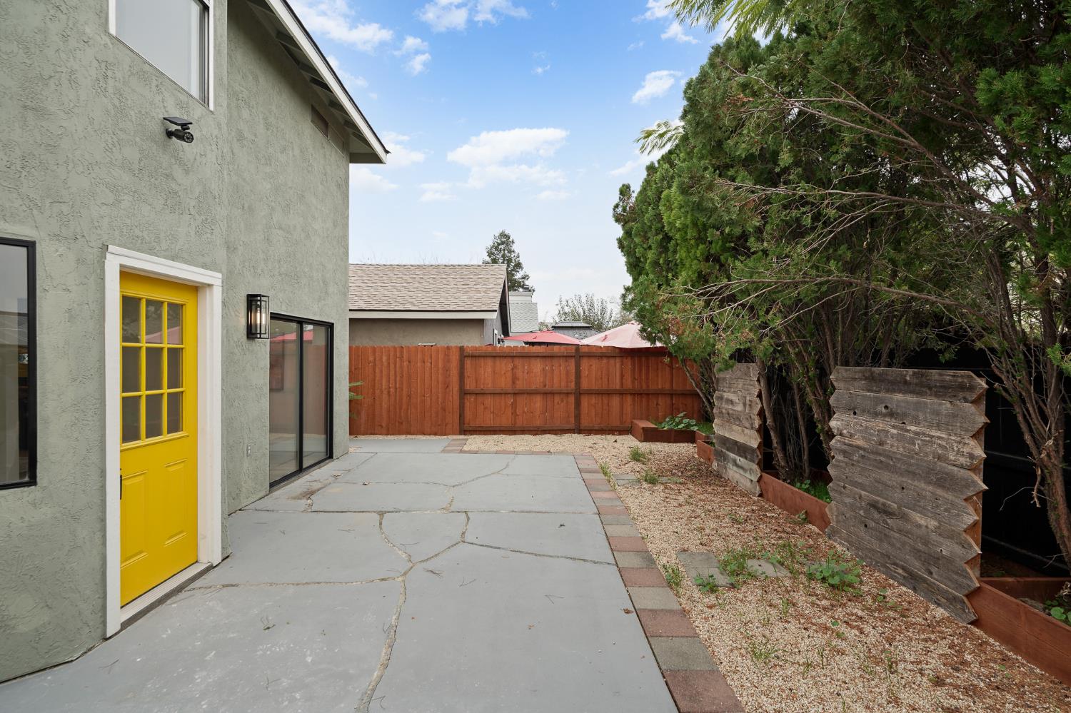 335 West Clover Road Tracy, CA 95376 - Photo 39 of 49 a view of basement
