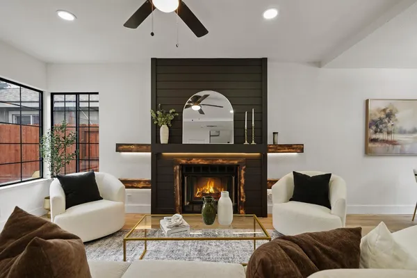 $579,000 | 335 West Clover Road, Tracy, CA 95376