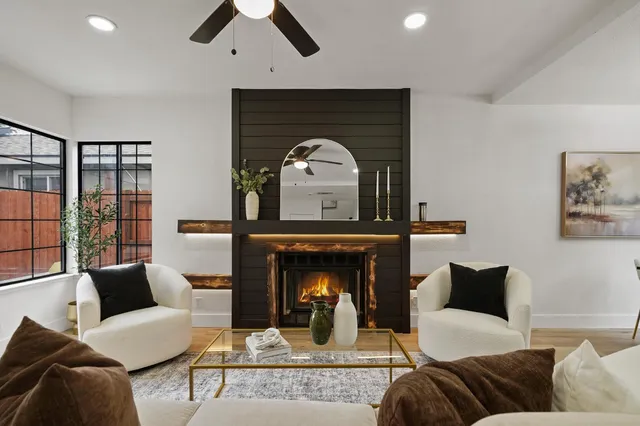 $585,000 | 335 West Clover Road, Tracy, CA 95376