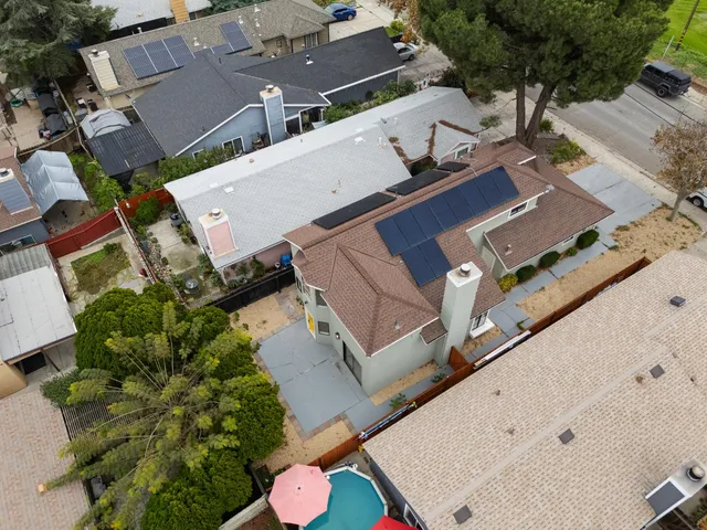 $585,000 | 335 West Clover Road, Tracy, CA 95376