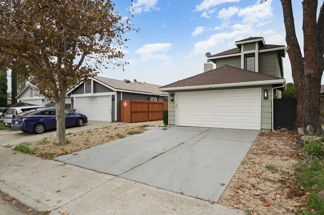 $585,000 | 335 West Clover Road, Tracy, CA 95376