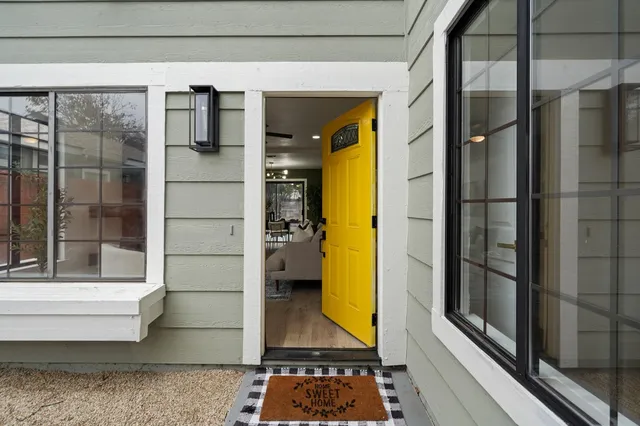 $585,000 | 335 West Clover Road, Tracy, CA 95376