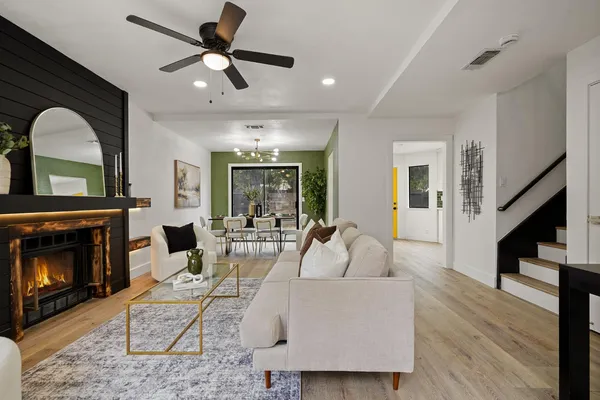 $579,000 | 335 West Clover Road, Tracy, CA 95376
