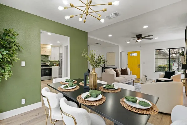 $579,000 | 335 West Clover Road, Tracy, CA 95376