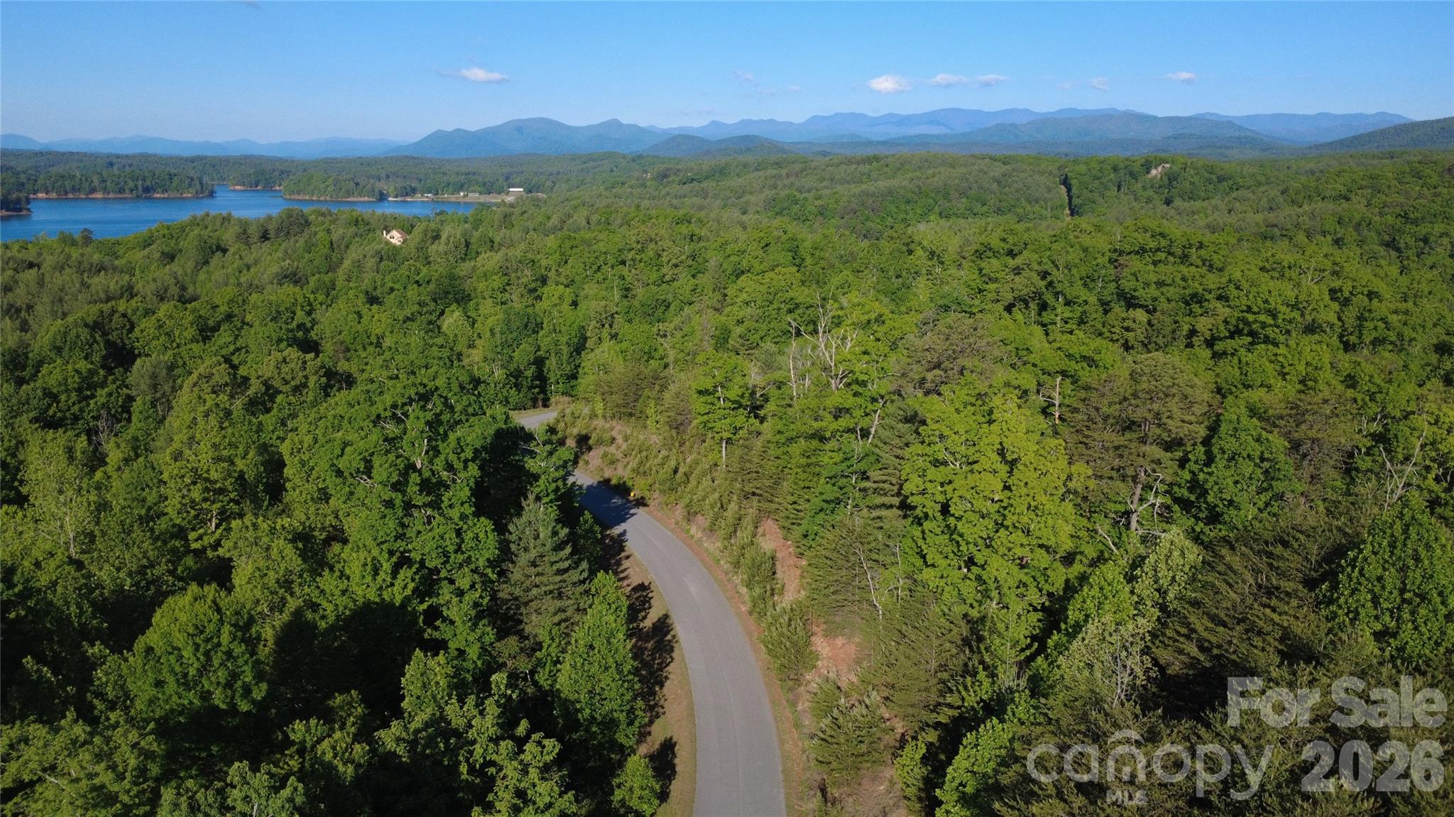 431 Ridge Point Road, Unit 7 Nebo, NC 28761 - Photo 14 of 20