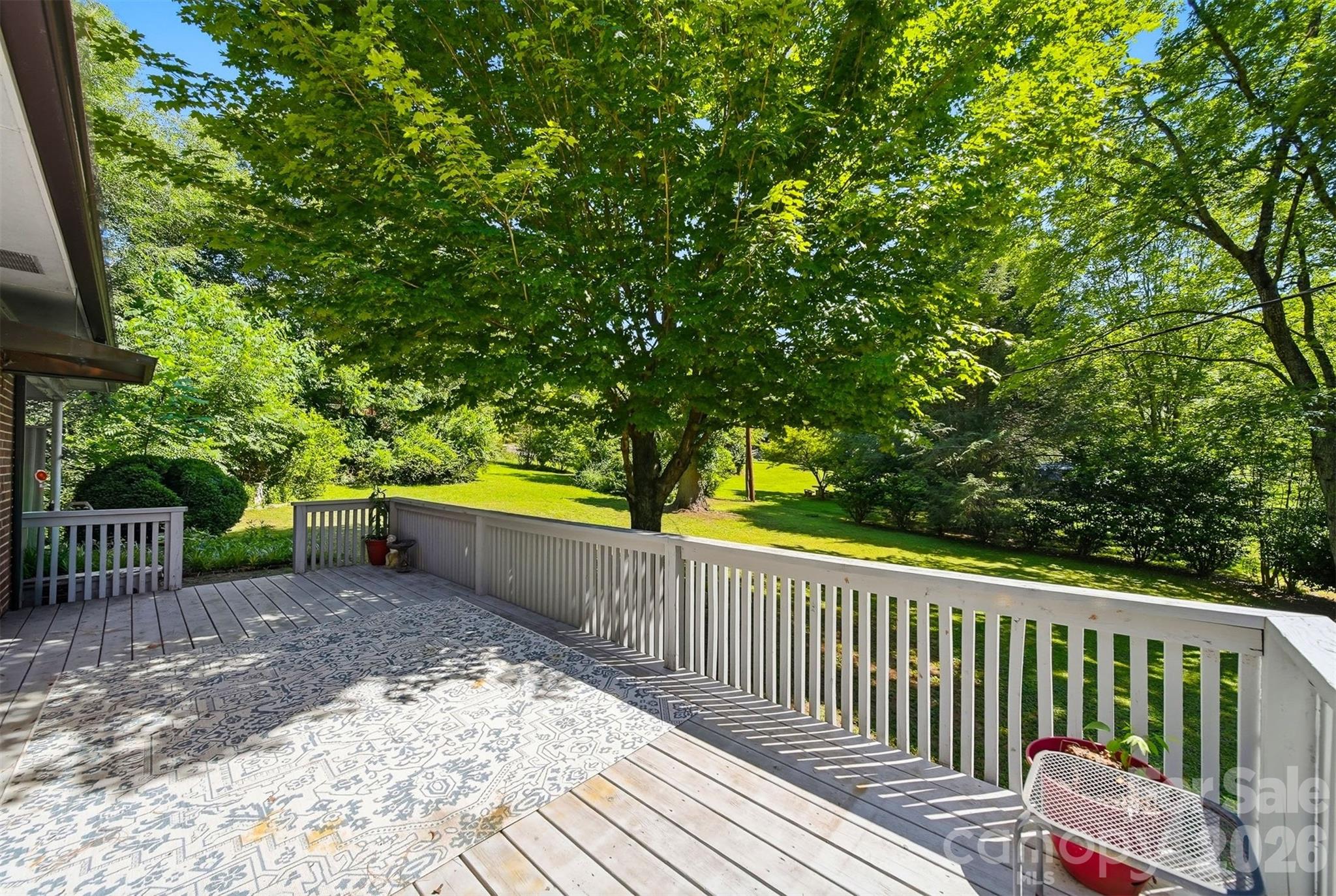 824 Powell Road Northeast Lenoir, NC 28645 - Photo 21 of 24