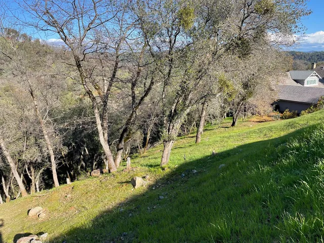 $150,000 | 5035 Eagles Nest, Auburn, CA 95603