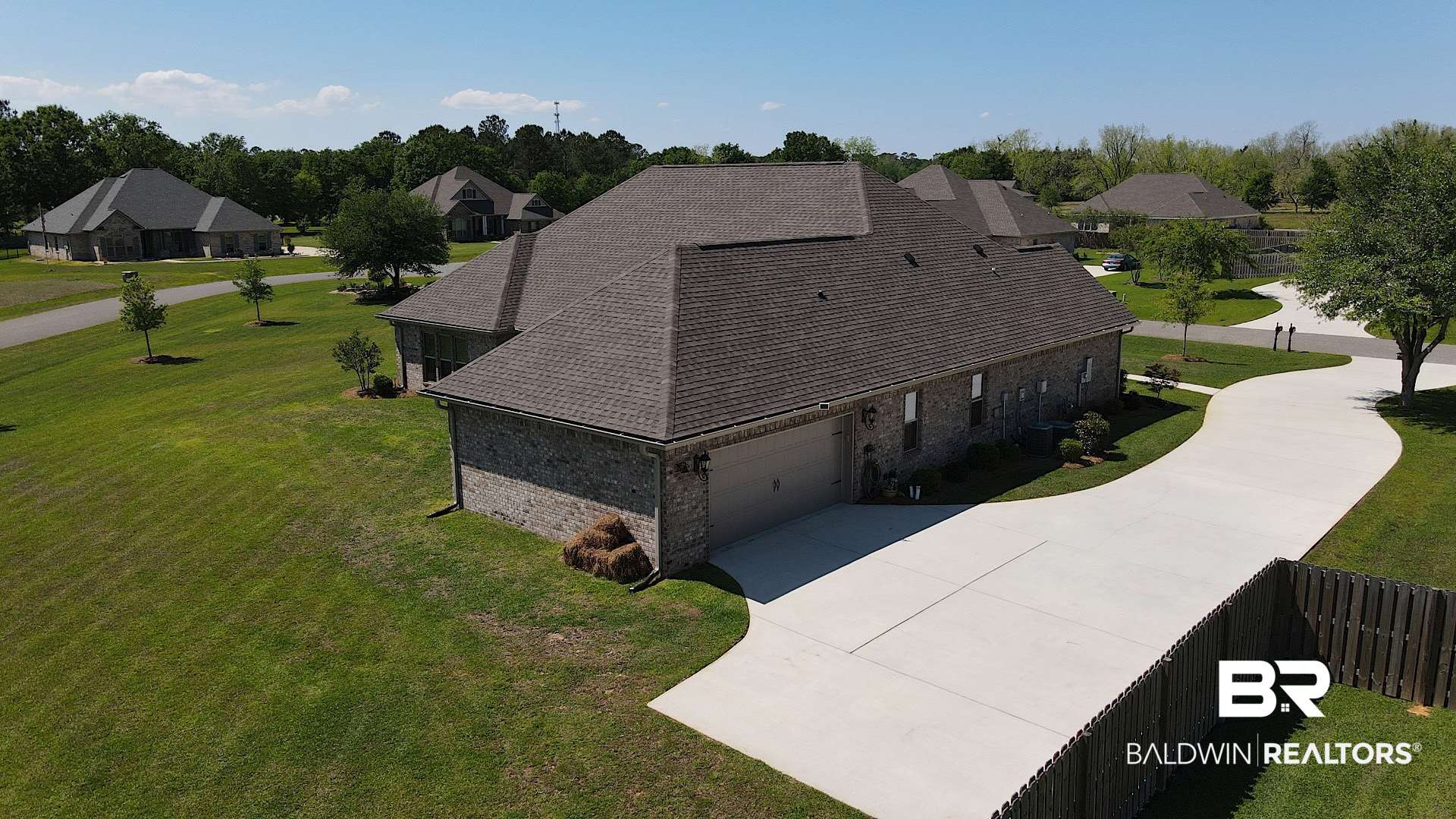 10705 Warrenton Road Daphne, AL 36526 - Photo 47 of 50