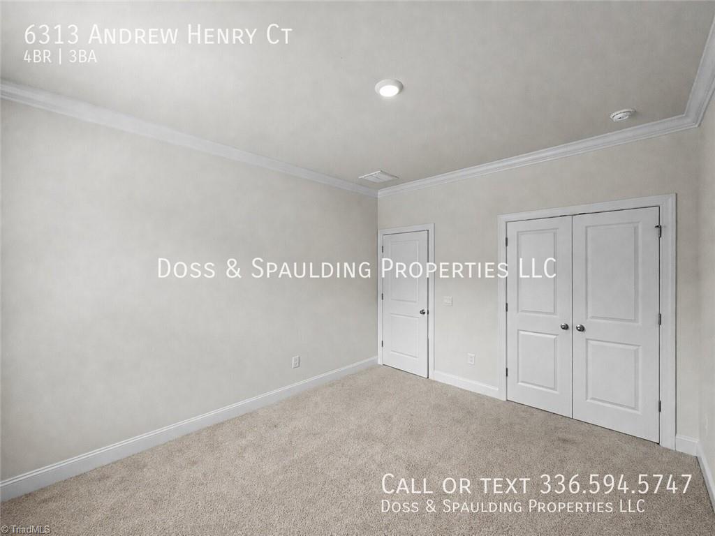 6313 Andrew Henry Court Oak Ridge, NC 27310 - Photo 18 of 44 Gallery Image 18