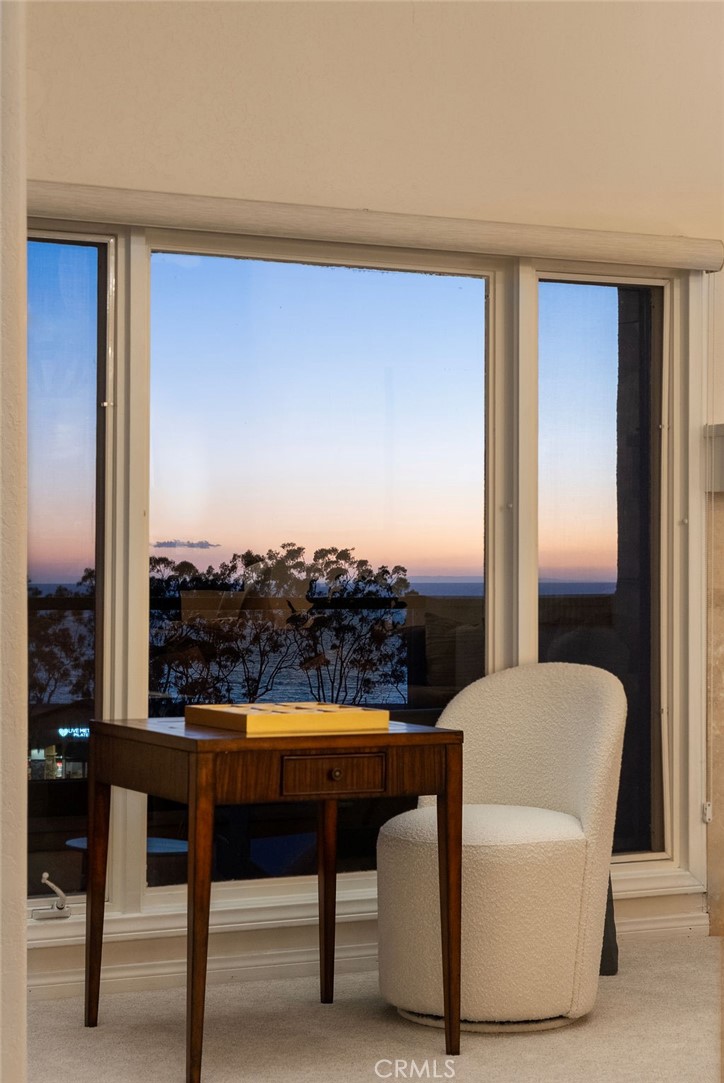 23274 Atlantis Way Dana Point, CA 92629 - Photo 20 of 53