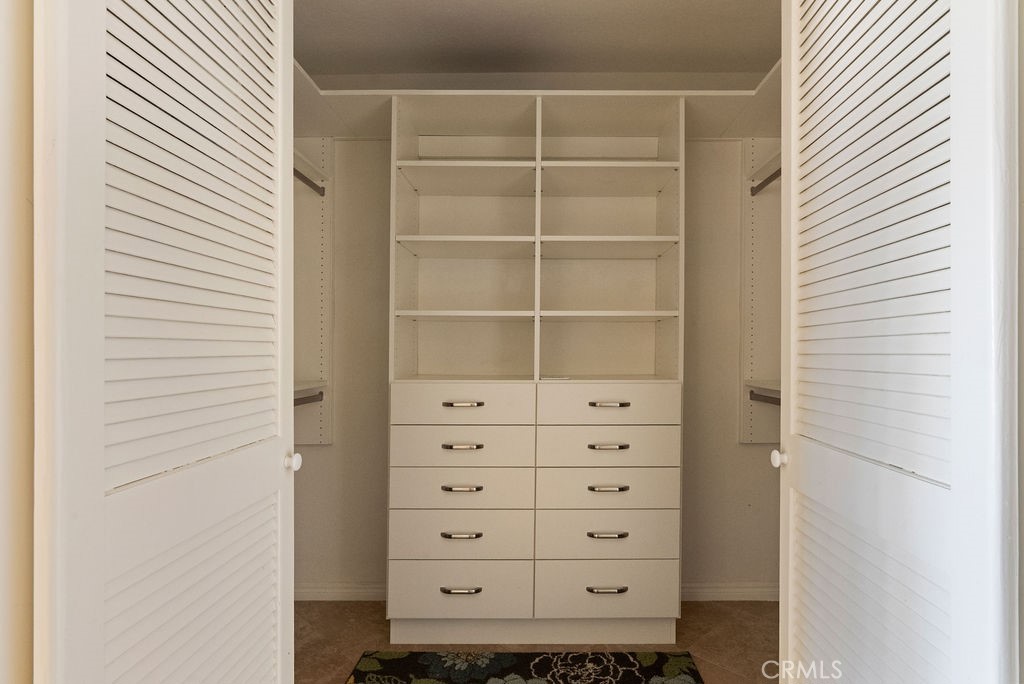 23274 Atlantis Way Dana Point, CA 92629 - Photo 36 of 53 a view of dresser