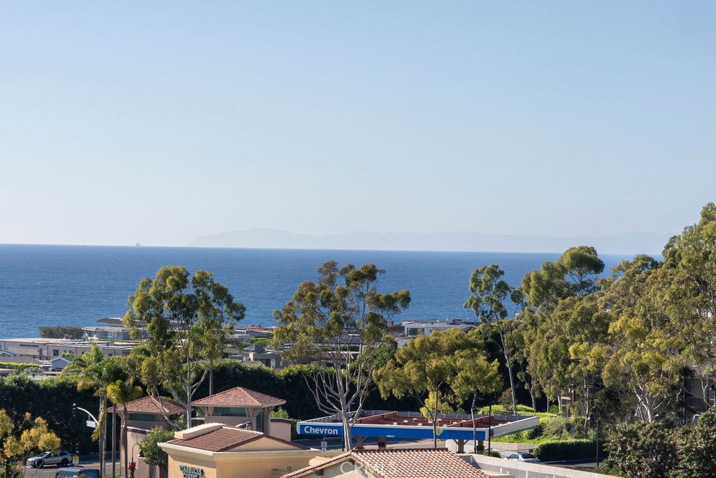 23274 Atlantis Way Dana Point, CA 92629 - Photo 41 of 53 an outdoor space view with a lake view
