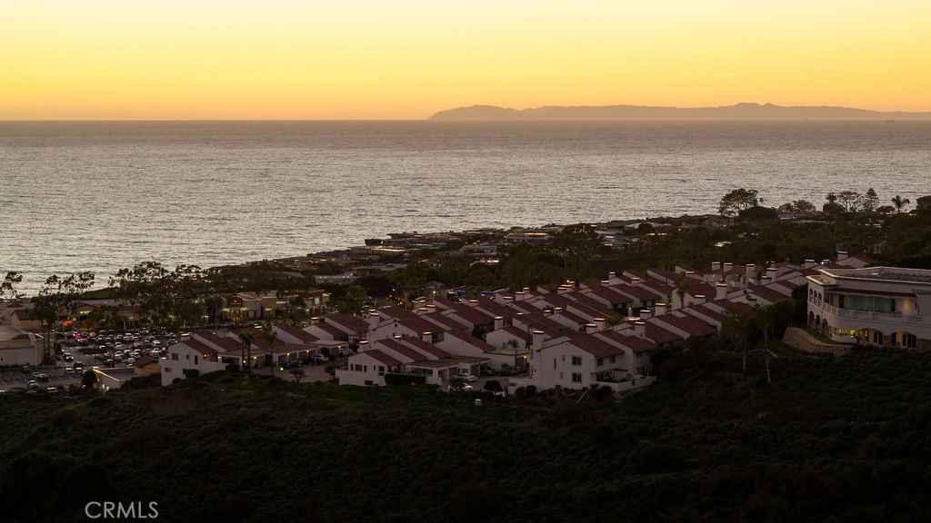 23274 Atlantis Way Dana Point, CA 92629 - Photo 42 of 53 a view of an ocean and beach