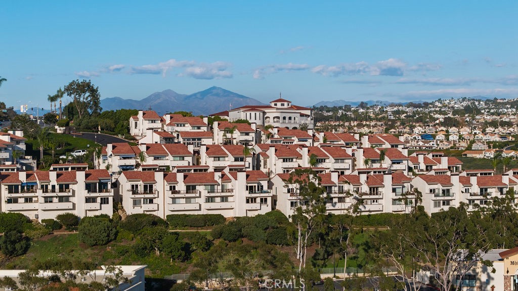 23274 Atlantis Way Dana Point, CA 92629 - Photo 46 of 53 a view of building with an outdoor space