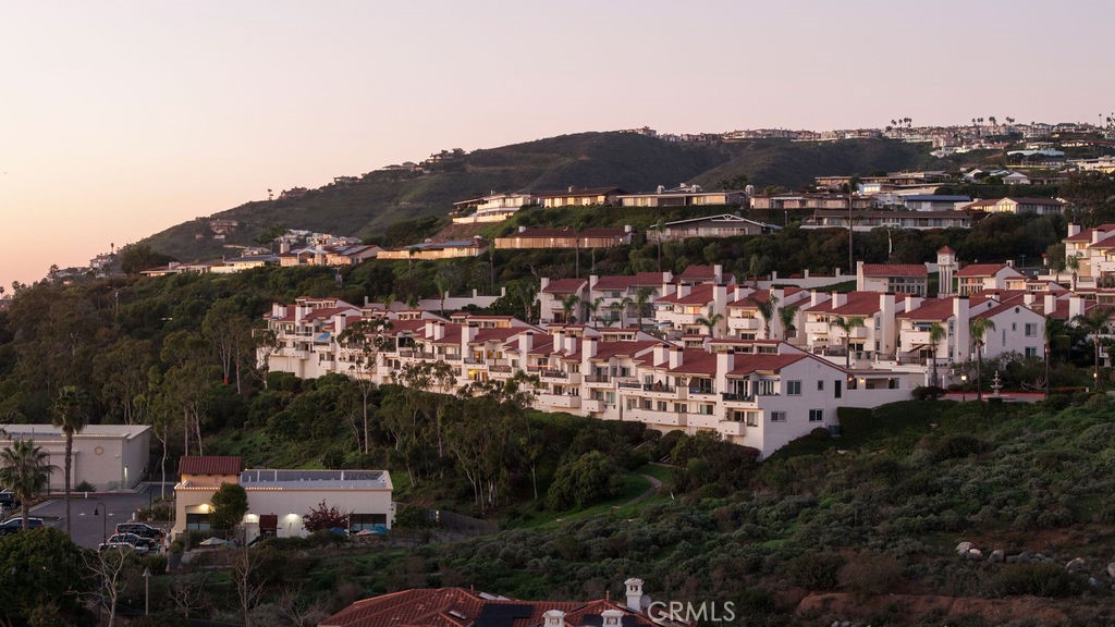23274 Atlantis Way Dana Point, CA 92629 - Photo 47 of 53 a view of a city