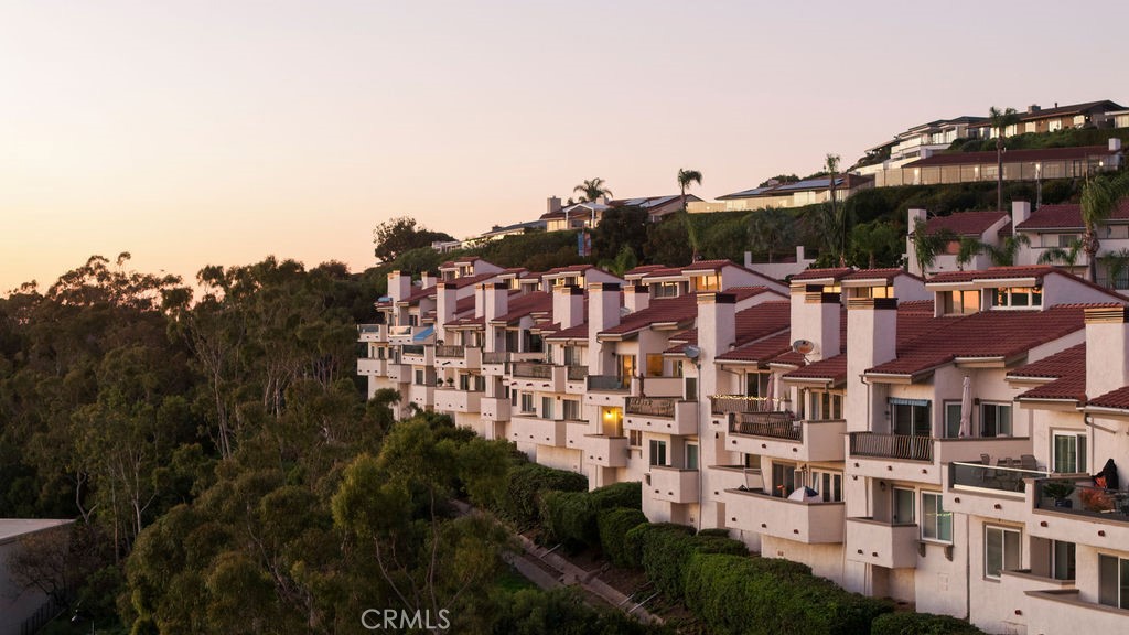 23274 Atlantis Way Dana Point, CA 92629 - Photo 50 of 53