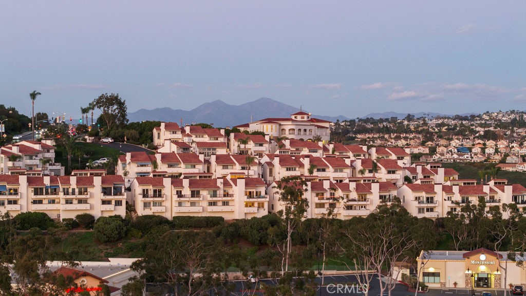 23274 Atlantis Way Dana Point, CA 92629 - Photo 51 of 53 an aerial view of multiple house