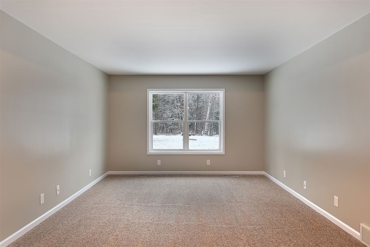 386 West Linwood Road Linwood, MI 48634 - Photo 10 of 28