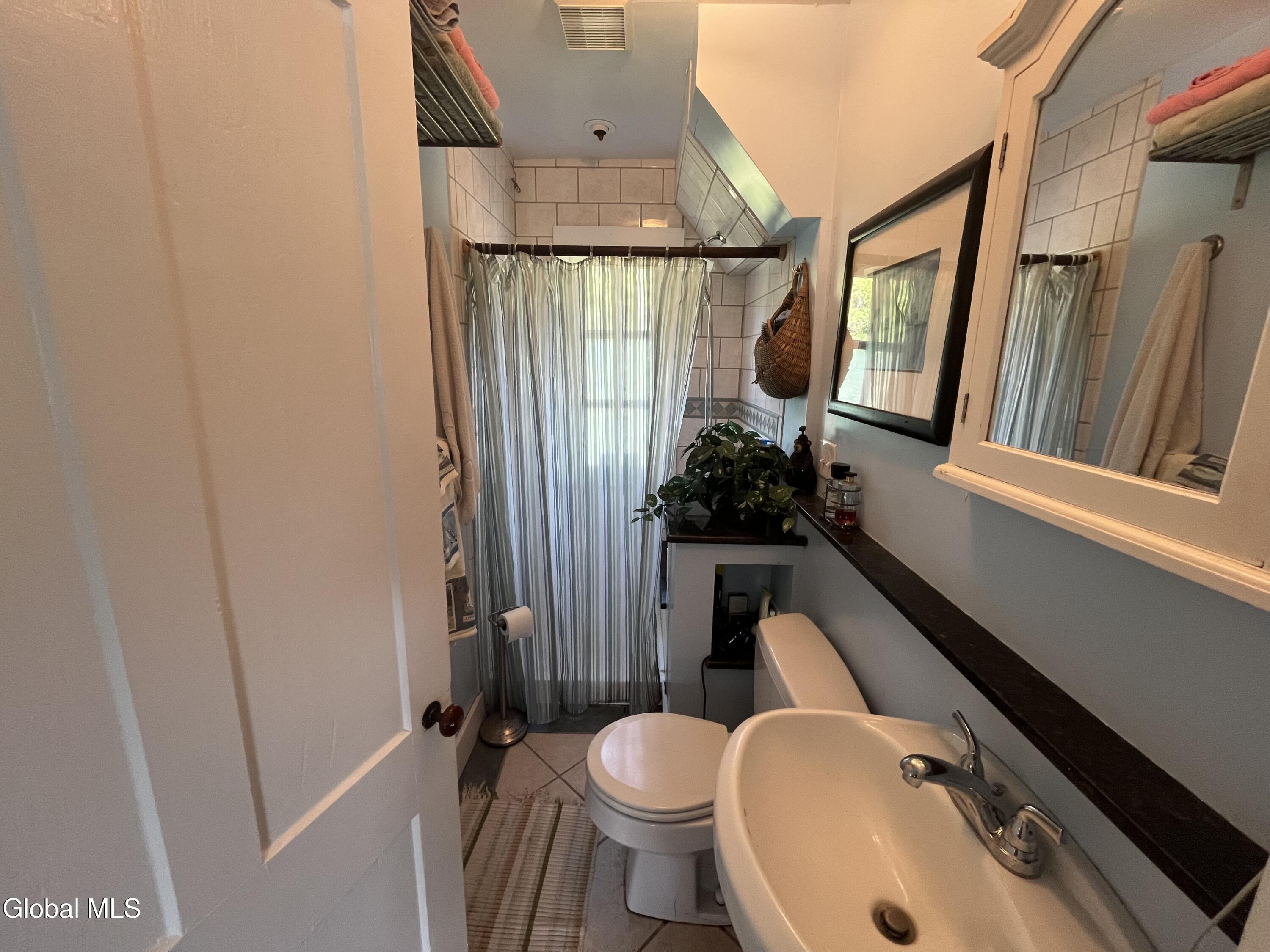 675 Creek Road Crown Point, NY 12928 - Photo 18 of 38 IMG_7908