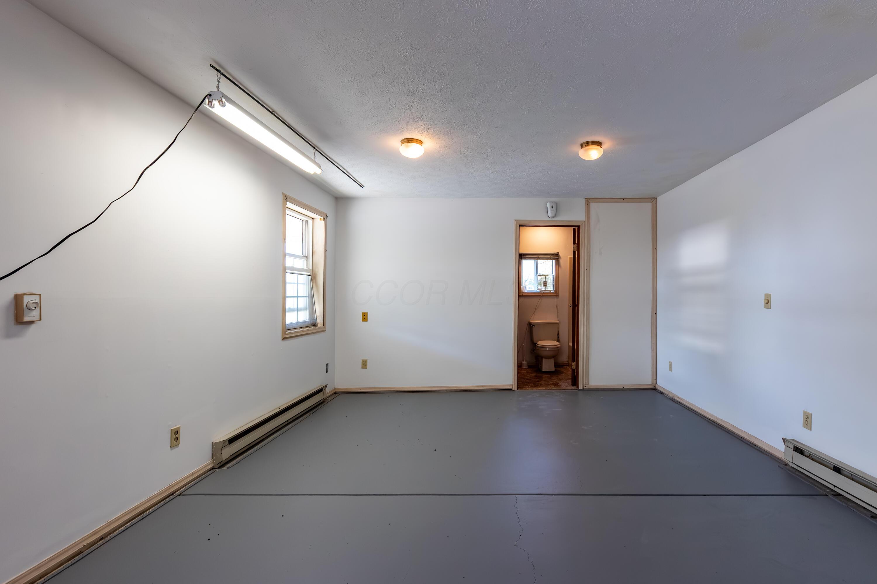 9294 State Rte 207 Mount Sterling, OH 43143 - Photo 54 of 78