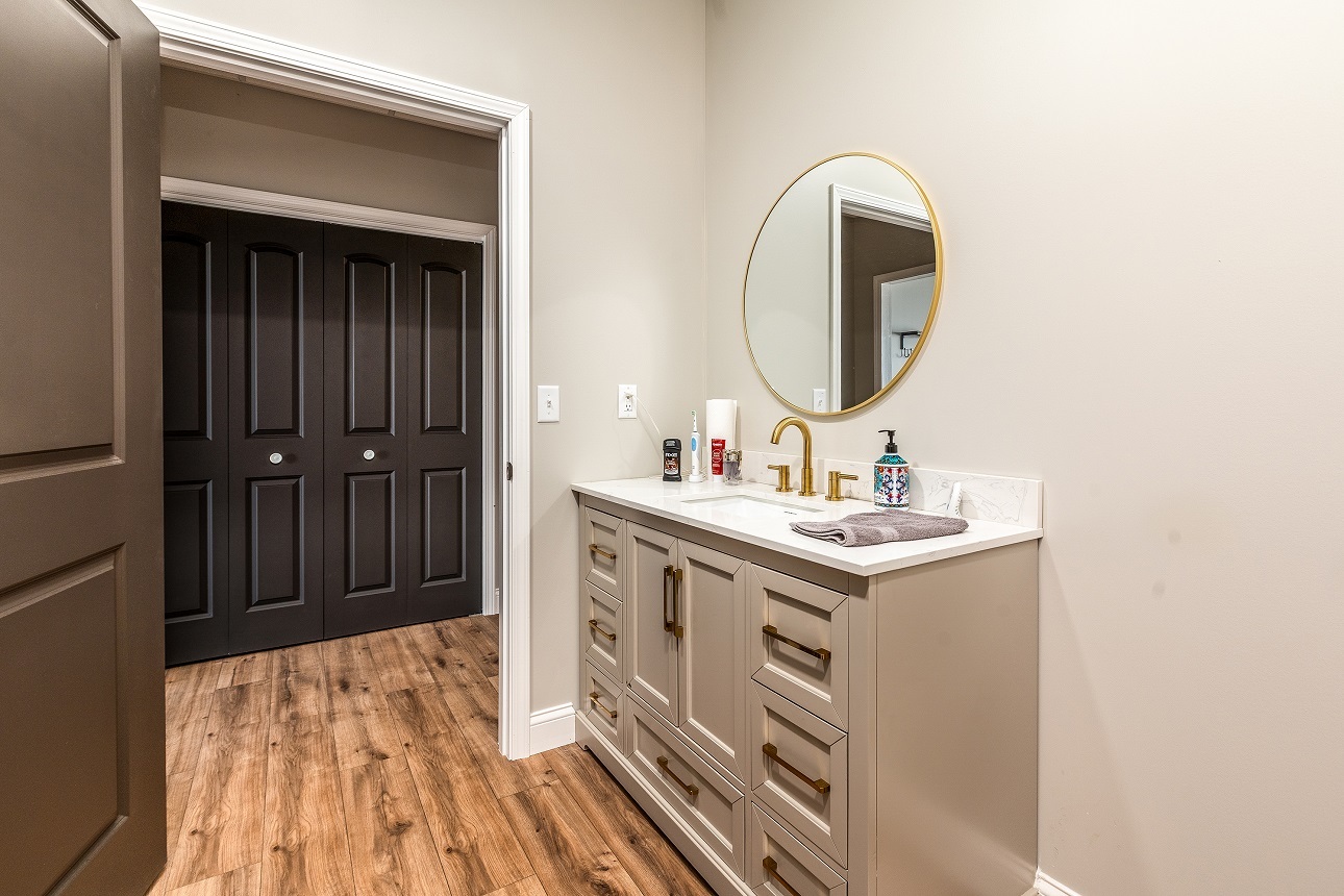 9909 Decatur Road Marion, IL 62959 - Photo 58 of 115